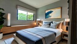 Jalan Kayu Estate (D28), Semi-Detached #479836841